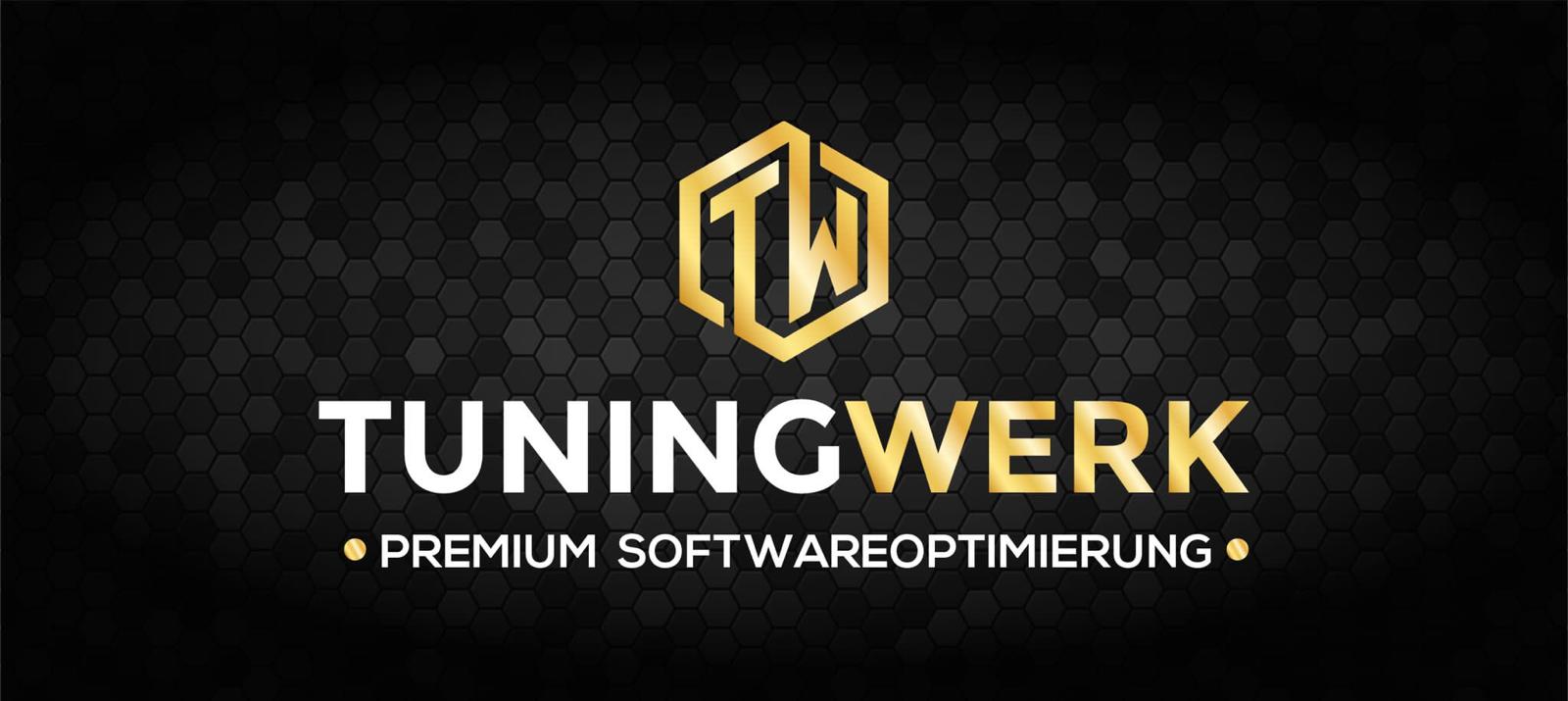 logo main